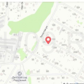 Продается Участок, 1500 м²