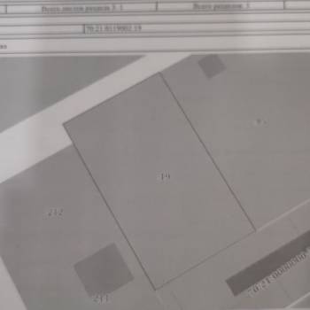 Продается Участок, 1500 м²