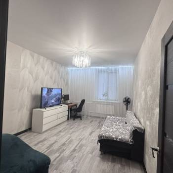 Продается 2-х комнатная квартира, 60 м²