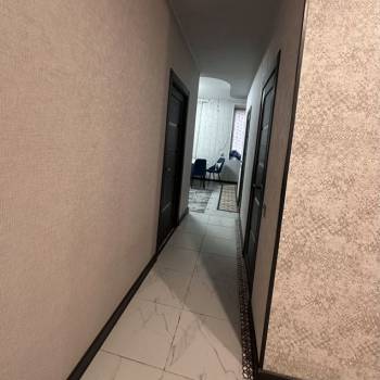 Продается 2-х комнатная квартира, 60 м²