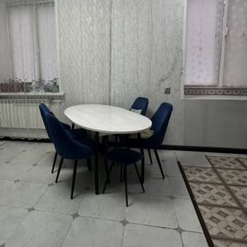 Продается 2-х комнатная квартира, 60 м²