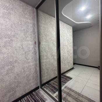 Продается 2-х комнатная квартира, 60 м²