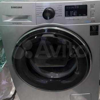 Продается 2-х комнатная квартира, 60 м²