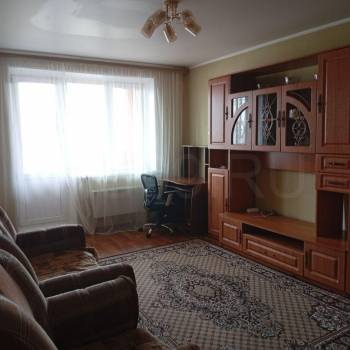 Продается 2-х комнатная квартира, 60 м²