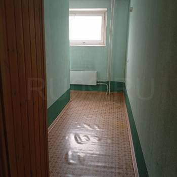 Продается 2-х комнатная квартира, 60 м²