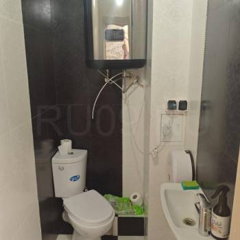 Продается 2-х комнатная квартира, 54 м²