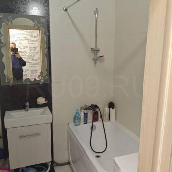 Продается 2-х комнатная квартира, 54 м²