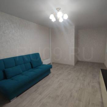 Сдается Многокомнатная квартира, 70 м²