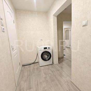 Сдается Многокомнатная квартира, 70 м²