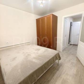 Сдается Многокомнатная квартира, 70 м²