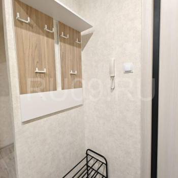 Сдается Многокомнатная квартира, 70 м²