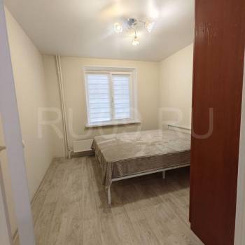 Сдается Многокомнатная квартира, 70 м²