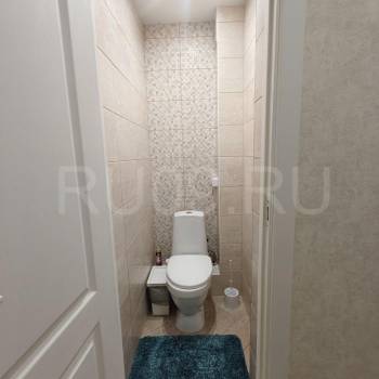 Сдается Многокомнатная квартира, 70 м²