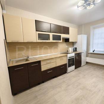 Сдается Многокомнатная квартира, 70 м²