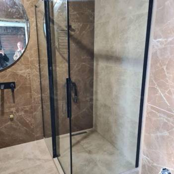 Продается Многокомнатная квартира, 100 м²