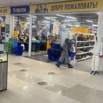 Сдается Нежилое помещение, 36 м²