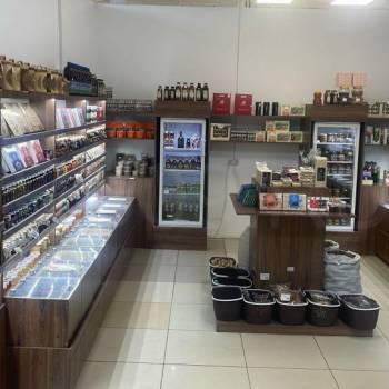 Сдается Нежилое помещение, 36 м²