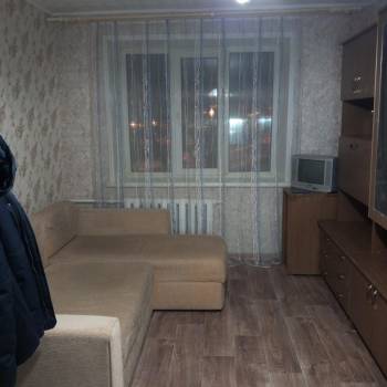 Сдается Комната, 17 м²