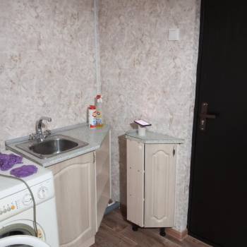 Сдается Комната, 17 м²