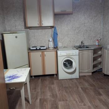 Сдается Комната, 17 м²