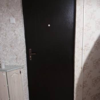 Сдается Комната, 17 м²