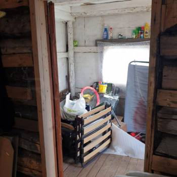 Продается Дом, 15 м²