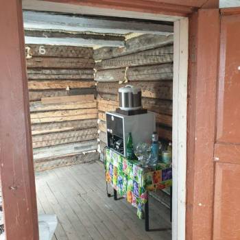 Продается Дом, 15 м²