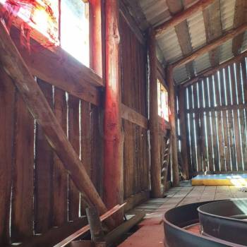 Продается Дом, 15 м²