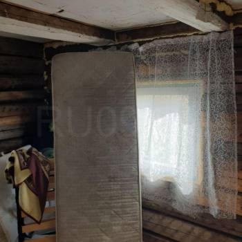 Продается Дом, 15 м²