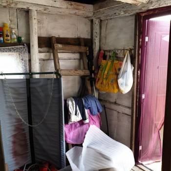 Продается Дом, 15 м²