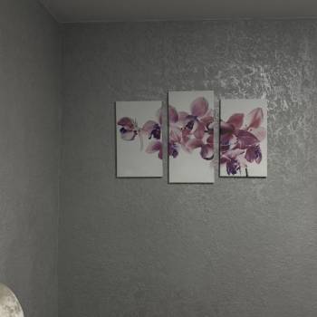 Продается 1-комнатная квартира, 18 м²