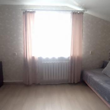 Сдается 2-х комнатная квартира, 34 м²
