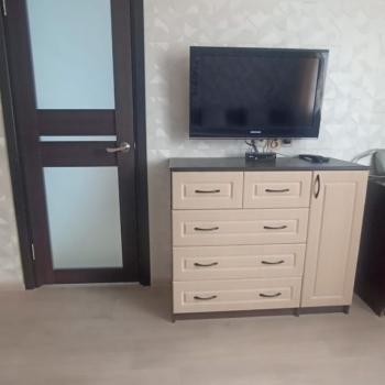 Сдается 2-х комнатная квартира, 34 м²
