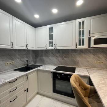 Продается 1-комнатная квартира, 30 м²