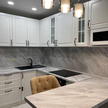 Продается 1-комнатная квартира, 30 м²