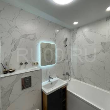 Продается 1-комнатная квартира, 30 м²