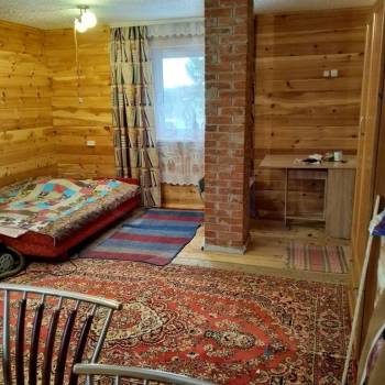 Продается Дом, 110 м²