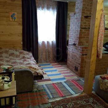 Продается Дом, 110 м²