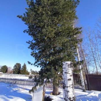 Продается Дом, 110 м²