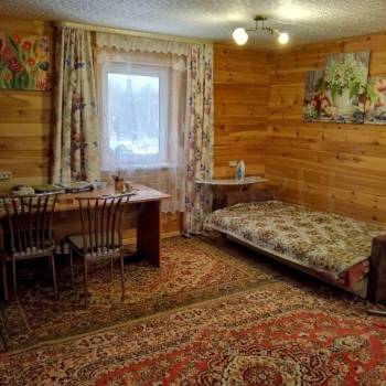 Продается Дом, 110 м²