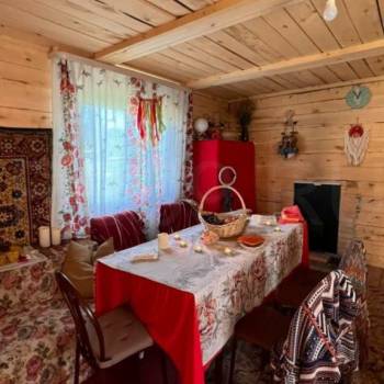 Продается Дом, 110 м²