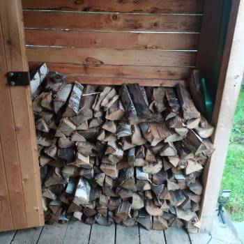 Продается Дом, 110 м²