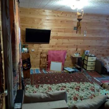 Продается Дом, 110 м²