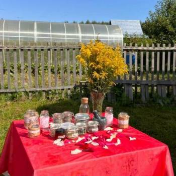 Продается Дом, 110 м²