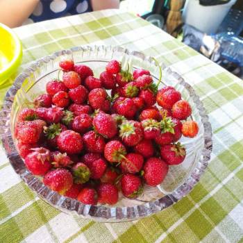 Продается Дом, 110 м²