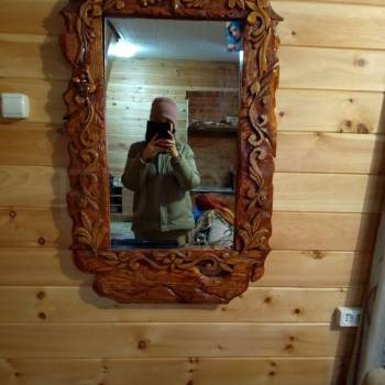 Продается Дом, 110 м²