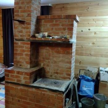 Продается Дом, 110 м²