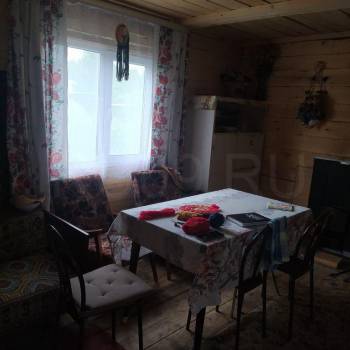 Продается Дом, 110 м²