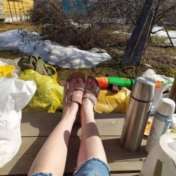 Продается Дом, 110 м²