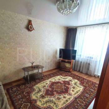 Продается 2-х комнатная квартира, 42 м²